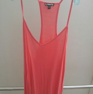 🚨Final Price🚨 Express Cami top